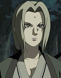 200px-Tsunade