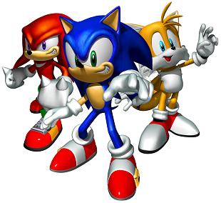 TeamSONIC291004