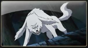 Images 1