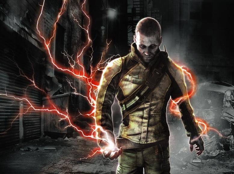 Infamous1