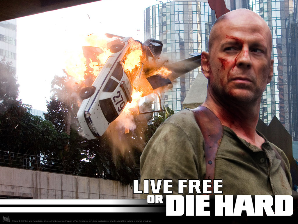 Live-free-or-die-hard