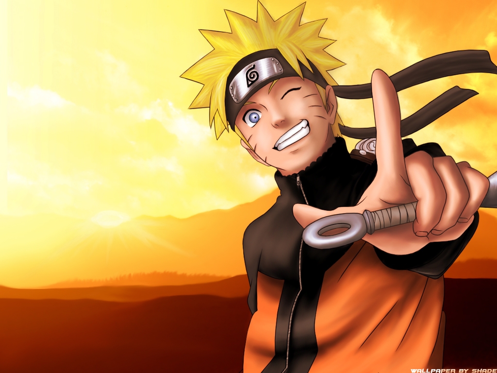 Naruto-shippuden1