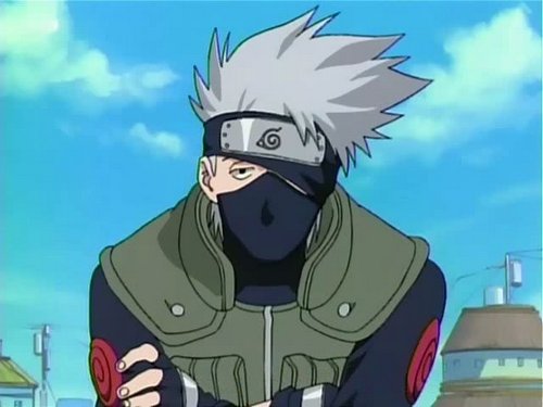 Narutoimagens073