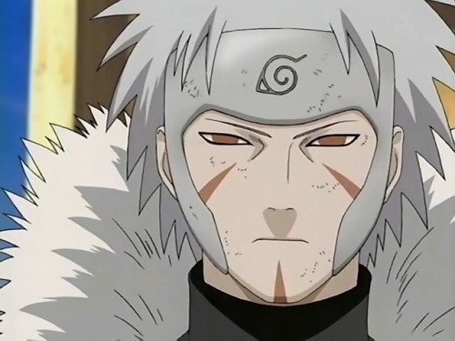 Narutoinfo2089428835