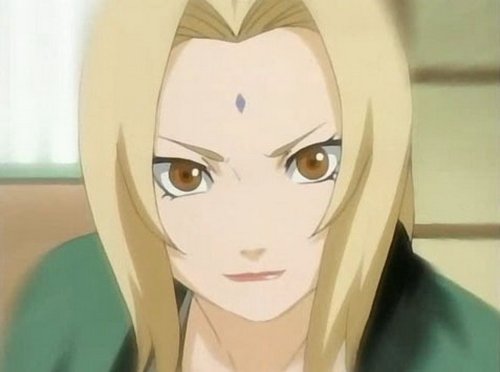 Narutoinfo429634224